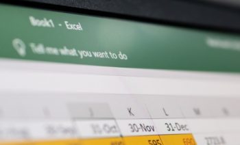 Why small businesses should consider business intelligence | Gravity ...