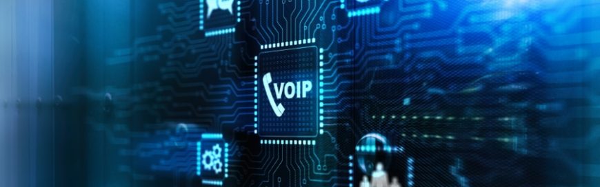 How 5G is revolutionizing VoIP: A quick guide