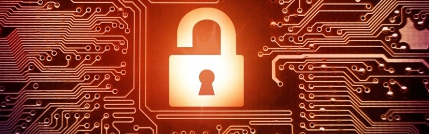 How retailers can defend against cyberthreats in the holidays