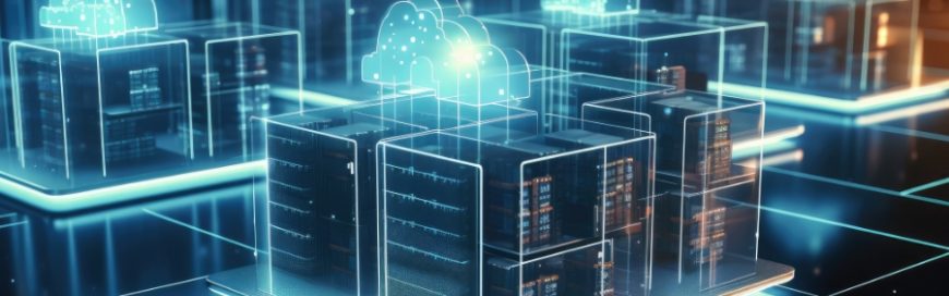 How to migrate your unified communications to the cloud without disruption