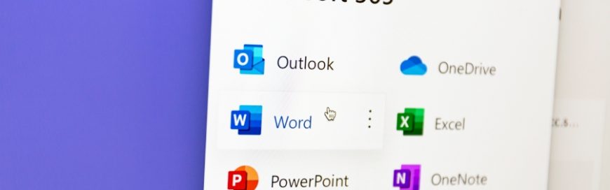 Mastering Outlook in Microsoft 365