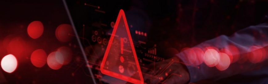 The most common social engineering tactics you need to know about