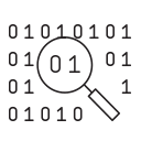 Business Continuity