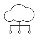 Cloud Solutions