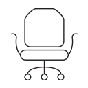 IT Consulting