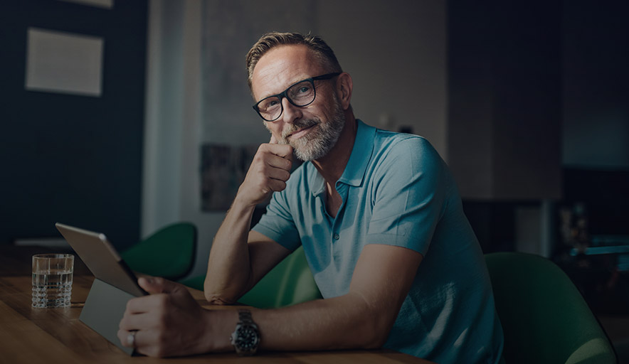 I do not have an IT department